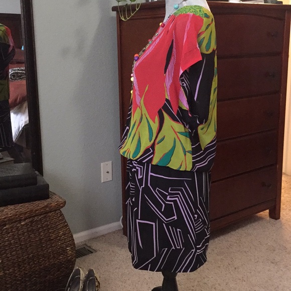 ❌SOLD❌ - Picture 4 of 7